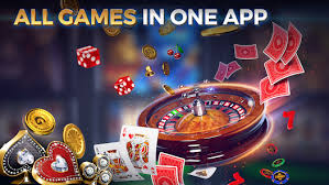 Richy Leo Online Casino UK An In-Depth Review