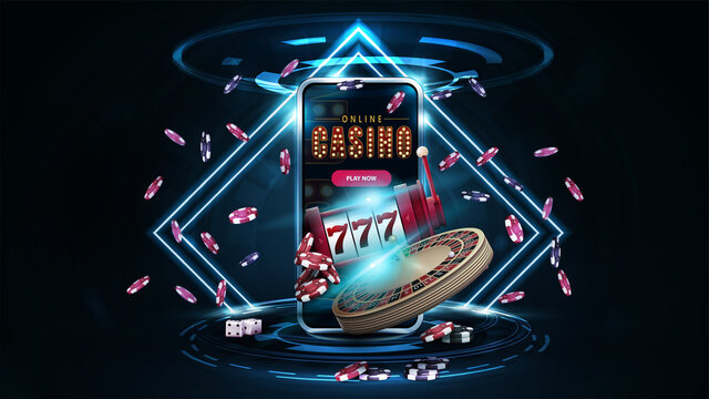 Richy Leo Online Casino UK An In-Depth Review