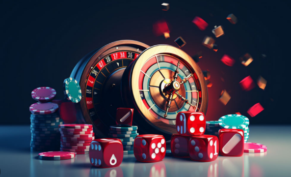 Online Casino Australia Welcome Bonus: Regulations, Structure, and Market Experience Online Casino Australia Welcome Bonus: Regulations, Structure, and Market Experience
