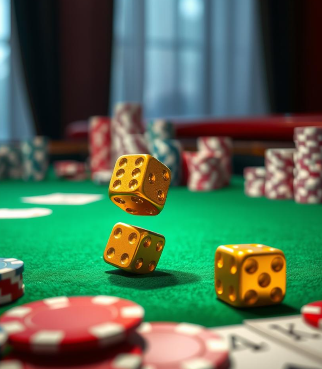 The Best Online Pokies Australia: Marketplace Analysis, Regulation, and Game Design Standards