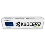 toner kyocera tk-8737  8052CI / 8353CI cyan rendimiento 40000 paginas