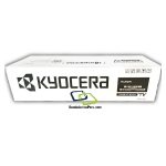 toner kyocera tk-8737BK 8052CI / 8353CI black rendimiento 85000 paginas
