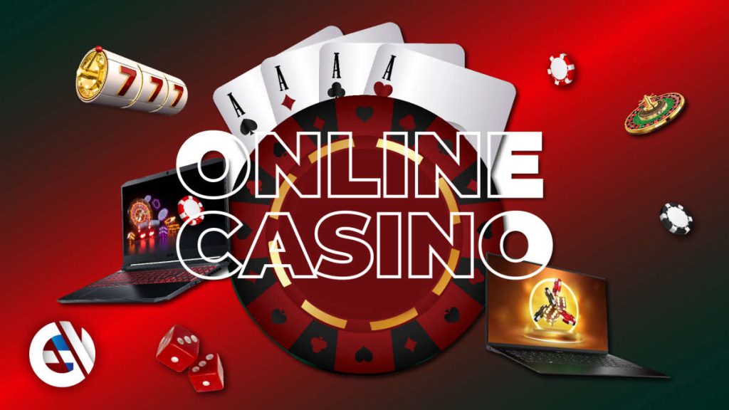 Understanding the Rolletto Casino Registration Process 8