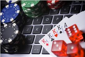 Understanding the Rolletto Casino Registration Process 8