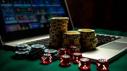 Understanding the Rolletto Casino Registration Process 8