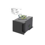 Caja de Mantenimiento Epson T671400