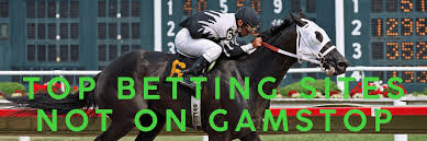 Exploring Non GamStop Sportsbooks A Guide to Alternative Betting Platforms