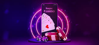 Exploring Non-UKGC Casinos A Comprehensive Guide -2008356748 Exploring Non-UKGC Casinos A Comprehensive Guide -2008356748