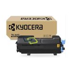 TK-3412 TONER KYOCERA MA5500IFX PA5500X 15,500K PAG