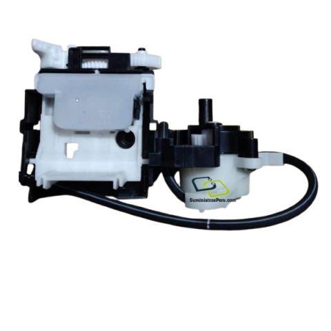 Bomba de tinta epson L4150 L4160 L4260 L6161 L6171 L6191