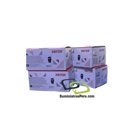 Tóner original Xerox c415 c410